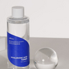 Isntree Hyaluronic Acid Toner - 400 ml