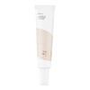 Isntree TW-Real Eye Cream - 10 ml