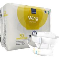 Abena Abri-Wing S3 - 15 st