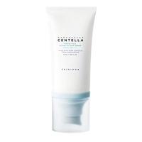 SKIN1004 Madagascar Centella Hyalu-Cica Water-fit Sun Serum SPF50+ PA++++ - 50 ml