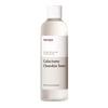 Manyo Galactomy Clearskin Toner - 210 ml