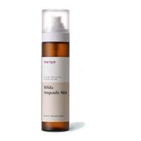 Manyo Bifida Ampoule Mist - 120 ml