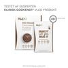 Nupo Diet Chocolate Pudding - 384 g