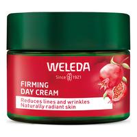 Weleda Pomegranate Firming Day Cream - 40 ml