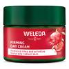 Weleda Pomegranate Firming Day Cream - 40 ml