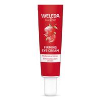 Weleda Pomegranate Firming Eye Cream - 12 ml