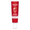 Weleda Pomegranate Firming Eye Cream - 12 ml