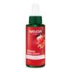 Weleda Pomegranate Firming Face Serum - 30 ml