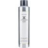 Antonio AXU LIGHT DRY SHAMPOO WEIGHTLESS TOUCH GWP - 300 ml