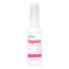 Salcura Topida Intimate Hygiene Spray - 50 ml