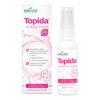 Salcura Topida Intimate Hygiene Spray - 50 ml
