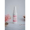 Salcura Topida Intimate Hygiene Spray - 50 ml