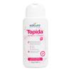 Salcura Topida Wash Intimate Hygiene - 200 ml