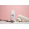Salcura Topida Wash Intimate Hygiene - 200 ml