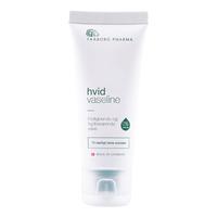 Faaborg Pharma Hvid Vaseline - 30 ml