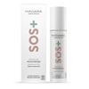 Mádara SOS+ SENSITIVE Moisturiser - 50 ml