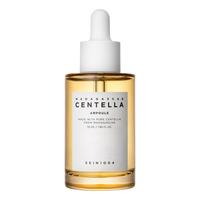 SKIN1004 Madagascar Centella Ampoule - 55 ml