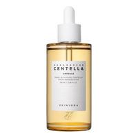 SKIN1004 Madagascar Centella Ampoule - 100 ml
