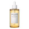 SKIN1004 Madagascar Centella Ampoule - 100 ml