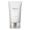 SKIN1004 Madagascar Centella Soothing Cream - 75 ml