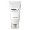 SKIN1004 Madagascar Centella Soothing Cream - 30 ml