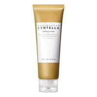 SKIN1004 Centella Ampoule Foam - 125 ml