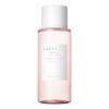 SKIN1004 Madagascar Centella Poremizing Clear Toner - 210 ml