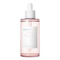 SKIN1004 Madagascar Centella Poremizing Fresh Ampoule - 100 ml