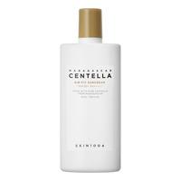 SKIN1004 Madagascar Centella Air-Fit Suncream Plus SPF50+ PA++++ - 50 ml