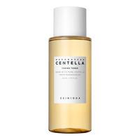 SKIN1004 Madagascar Centella Toning Toner - 210 ml