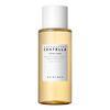 SKIN1004 Madagascar Centella Toning Toner - 210 ml