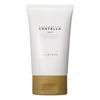 SKIN1004 Madagascar Centella Cream - 75 ml