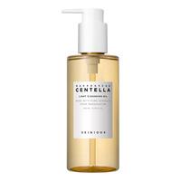 SKIN1004 Madagascar Centella Light Cleansing Oil - 200 ml