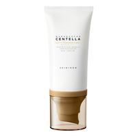 SKIN1004 Madagascar Centella Air-fit Suncream Light SPF30 PA++++ - 50 ml
