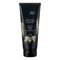 IdHAIR Colour Bomb Light Honey - 200 ml