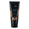 IdHAIR Colour Bomb Caffé Latte - 200 ml