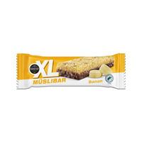 Nordthy XL Müslibar 50 g - Banan