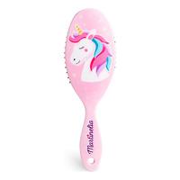 Martinelia Magical Unicorn Hair Brush - 1 st