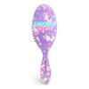 Martinelia Magical Unicorn Hair Brush - 1 st