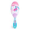 Martinelia Magical Unicorn Hair Brush - 1 st