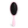 Martinelia Magical Unicorn Hair Brush - 1 st