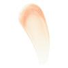 Maybelline Lifter Gloss - Flera färger - 20 Sun