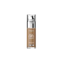 L'Oréal Paris True Match Foundation - 30 ml - 8.5W