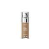 L'Oréal Paris True Match Foundation - 8.5W 