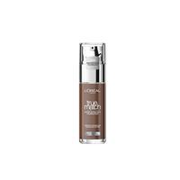 L'Oréal Paris True Match Foundation - 30 ml - 11.N