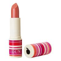 IDUN Minerals Creme Lipstick - Alice