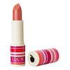 IDUN Minerals Creme Lipstick - Flera färger - Alice
