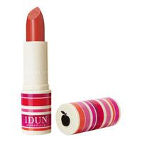 IDUN Minerals Creme Lipstick - Frida
