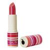 IDUN Minerals Creme Lipstick - Flera färger - Filippa