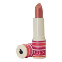 IDUN Minerals Creme Lipstick - Ingrid Marie
